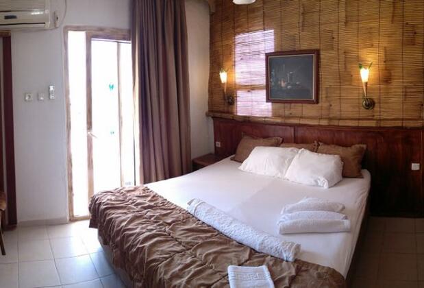 Şato Hotel Side - Görsel 15