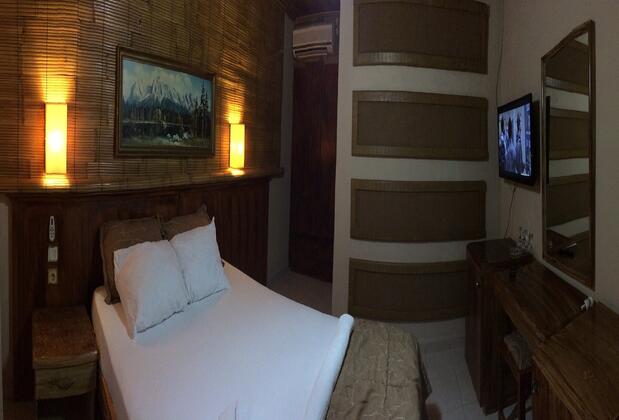 Şato Hotel Side - Görsel 24