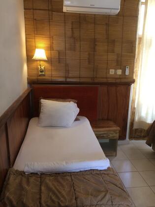 Şato Hotel Side - Görsel 16