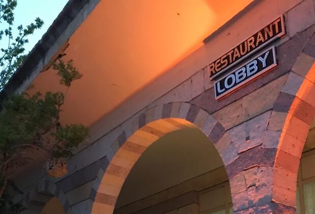 Yakut Otel - Görsel 4