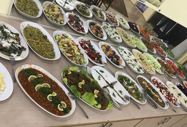 Yakut Otel - Görsel 13