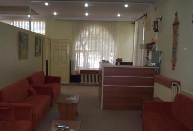 Yakut Otel - Görsel 9