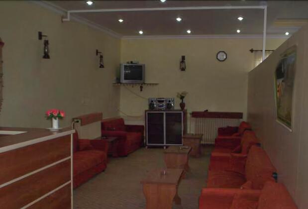 Yakut Otel - Görsel 8