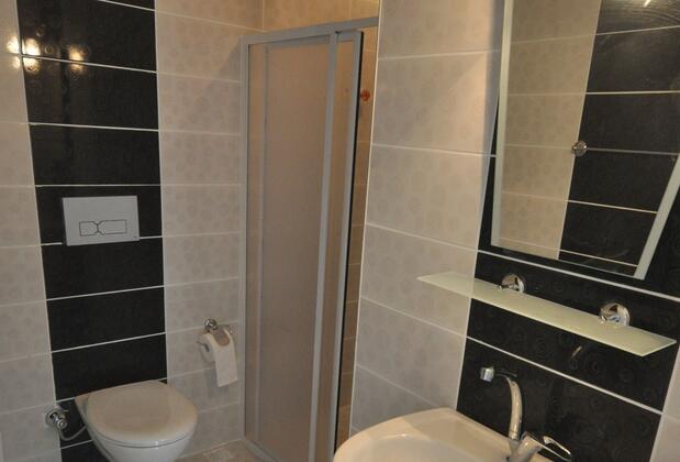 Manolya Apart & Villa Fethiye - Görsel 10