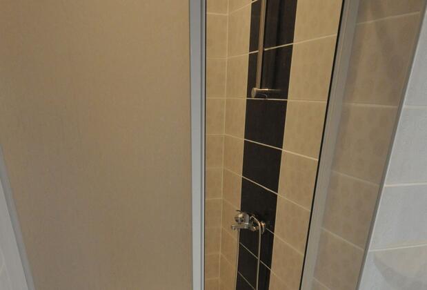 Manolya Apart & Villa Fethiye - Görsel 11