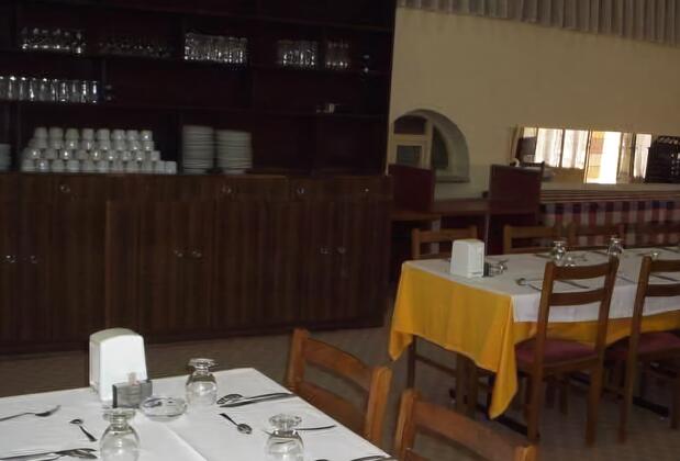 Yakut Otel - Görsel 14