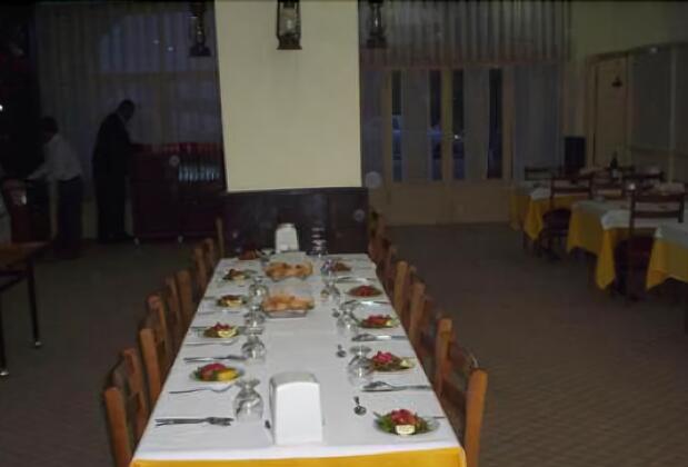 Yakut Otel - Görsel 16