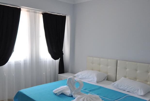 Manolya Apart & Villa Fethiye - Görsel 5