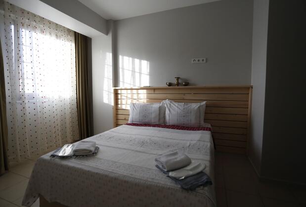 Delos Otel Bozcaada - Görsel 8