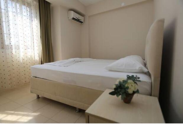 Delos Otel Bozcaada - Görsel 9