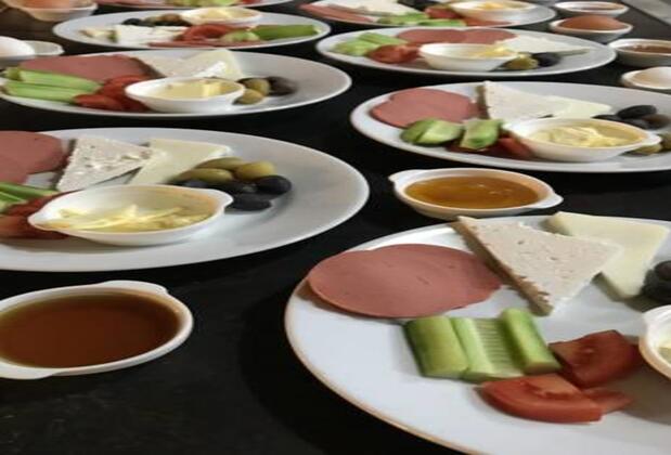 Özkan Otel - Görsel 10