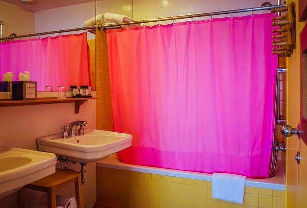 The Marmara Antalya - Görsel 19