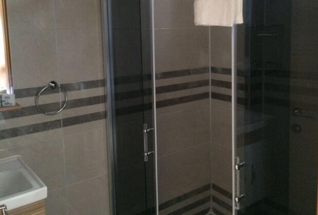 Geyikli Grand Resort Hotel - Görsel 10