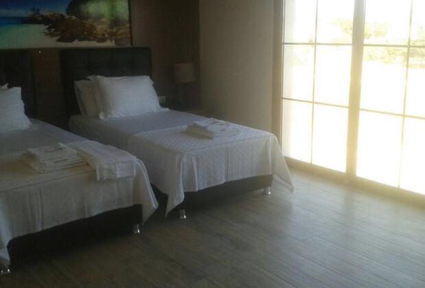 Geyikli Grand Resort Hotel - Görsel 12