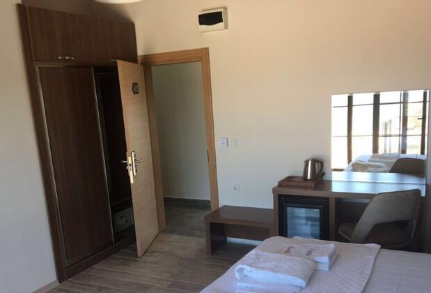 Geyikli Grand Resort Hotel - Görsel 13