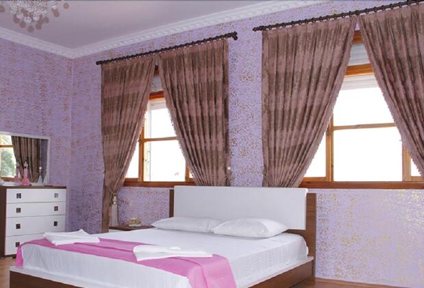 Biodenge Butik Hotel - Görsel 9