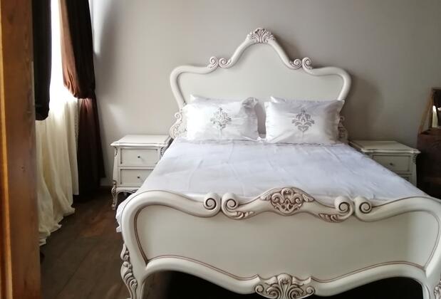 Les Pergamon Butik Hotel - Görsel 3