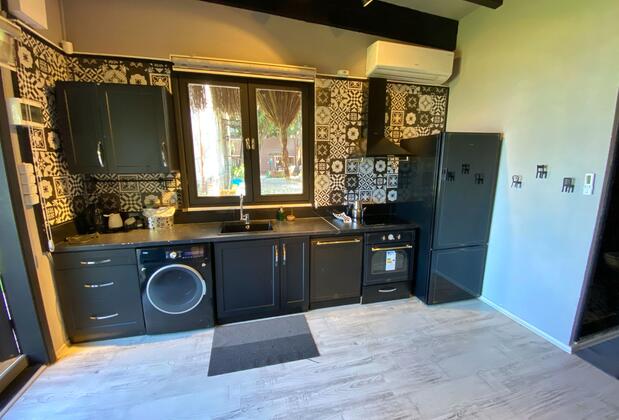 Villa Atroa - Görsel 6