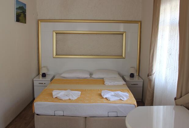 Biodenge Butik Hotel - Görsel 10