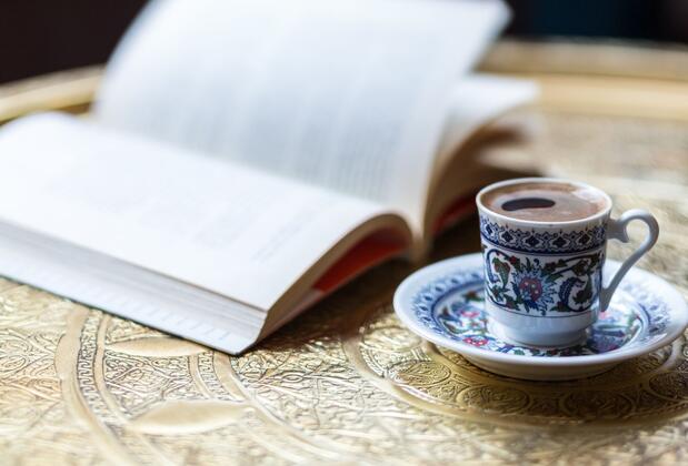 Lalahan Hotel - Görsel 13