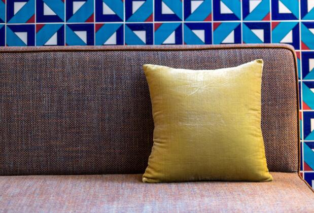 Lalahan Hotel - Görsel 15