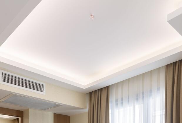 Lalahan Hotel - Görsel 31