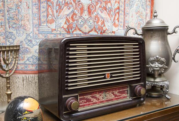 Hotel Fehmi Bey - Görsel 11