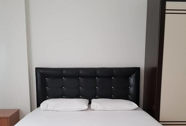 Aksay Apart Otel - Görsel 9