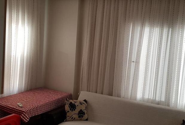 Aksay Apart Otel - Görsel 6