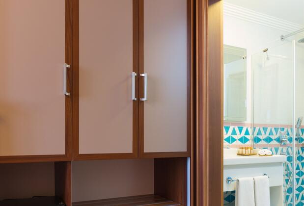 Lalahan Hotel - Görsel 37