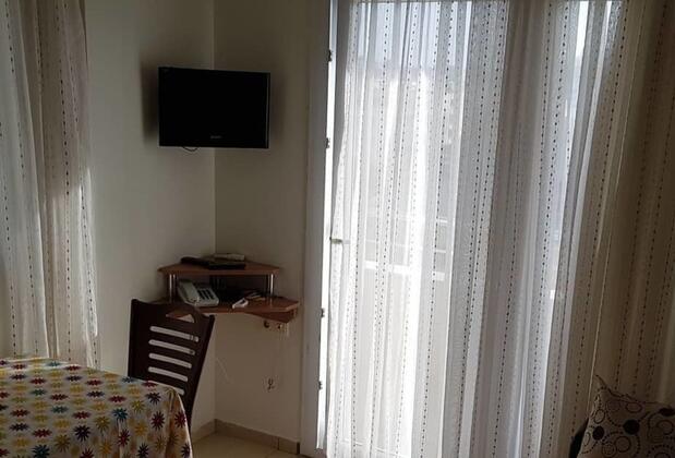 Aksay Apart Otel - Görsel 7