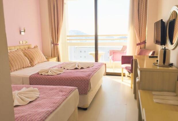 Esat Otel Kuşadası - Görsel 10