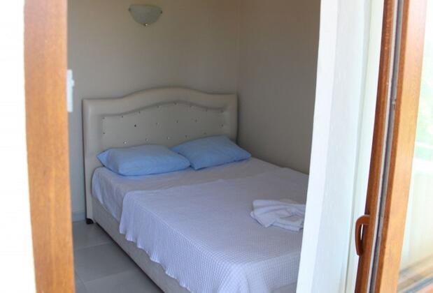 Assos Bahçıvan Motel - Görsel 4