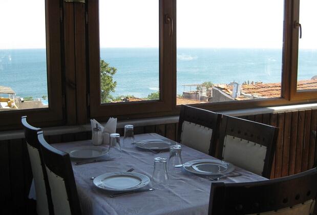 Abella Hotel - Görsel 5