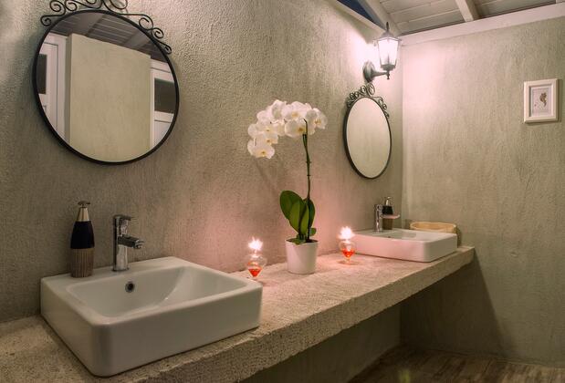 Alaçatı Vodina Otel - Görsel 25