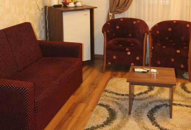 Sandal Otel - Görsel 7