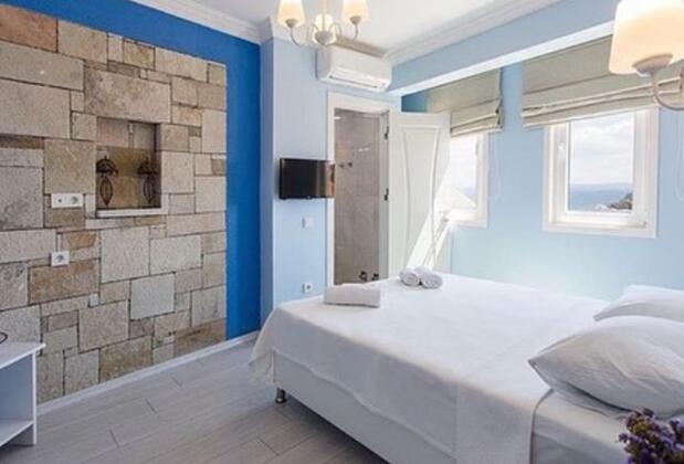 Ada Evi MU - Görsel 16