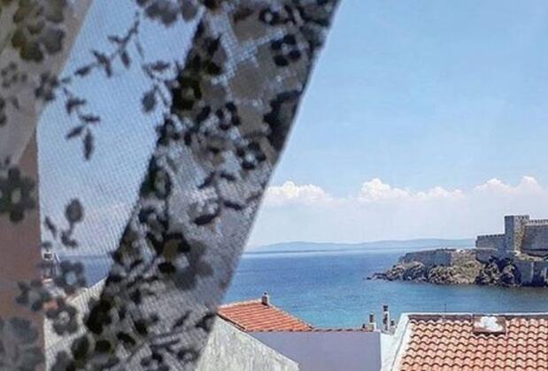 Ada Evi MU - Görsel 15