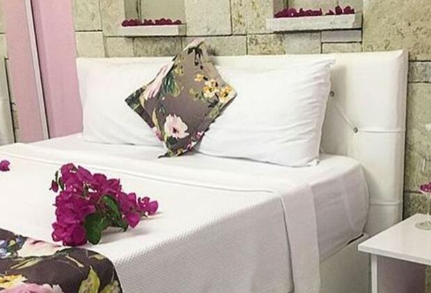 Ada Evi MU - Görsel 29