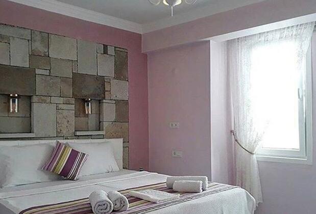 Ada Evi MU - Görsel 30