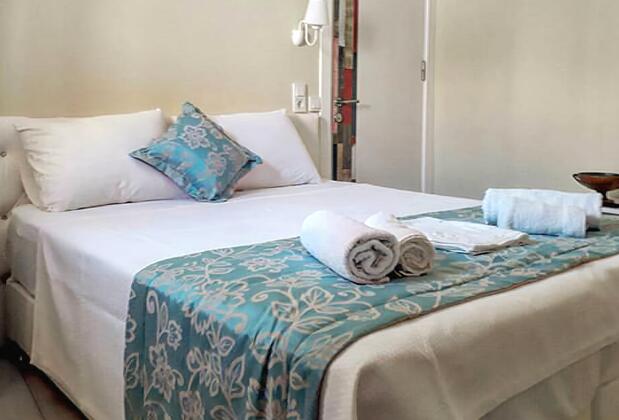 Ada Evi MU - Görsel 23