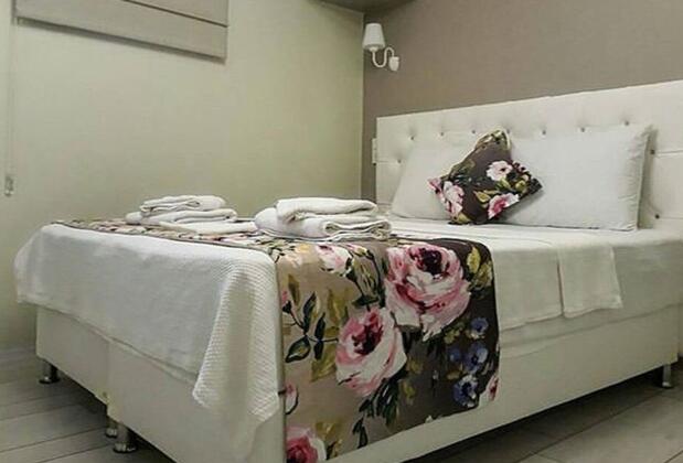 Ada Evi MU - Görsel 17