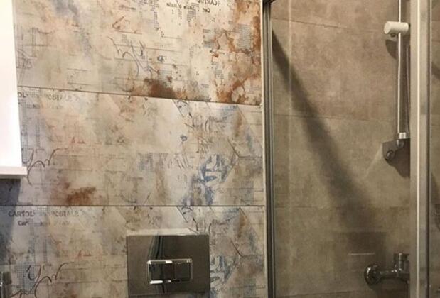 Ada Evi MU - Görsel 26