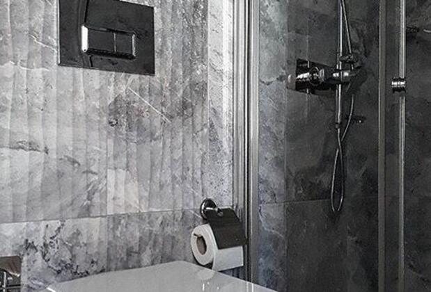 Ada Evi MU - Görsel 36