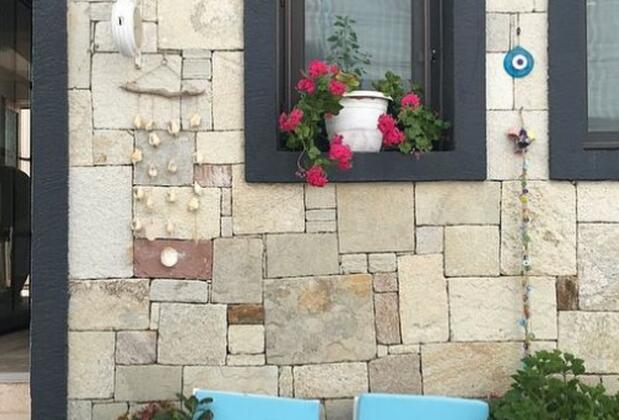 Ada Evi MU - Görsel 37