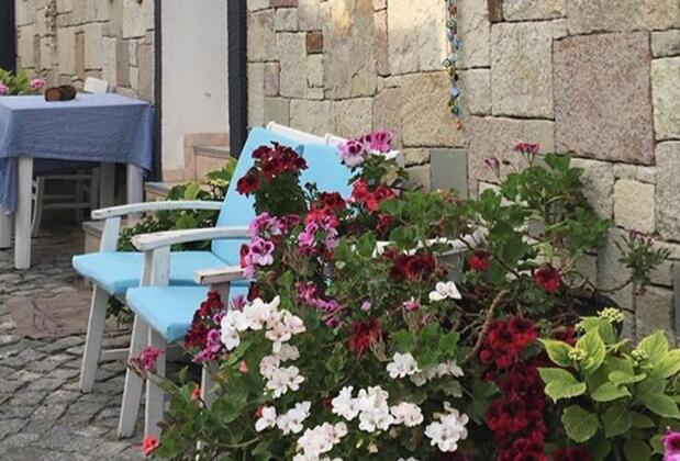 Ada Evi MU - Görsel 18