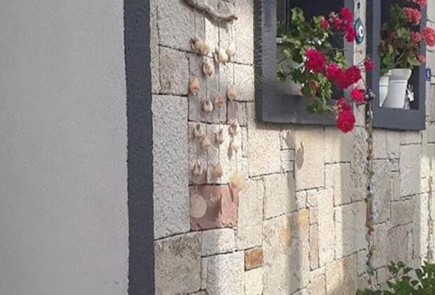 Ada Evi MU - Görsel 35