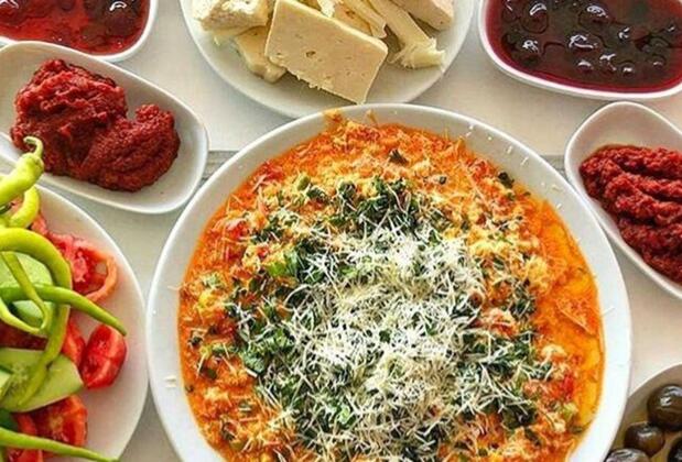 Ada Evi MU - Görsel 24