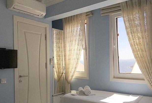 Ada Evi MU - Görsel 19