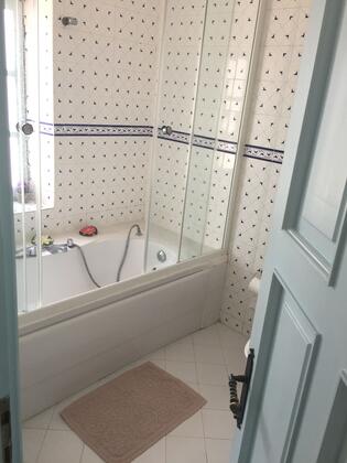 Saki Alaçatı Otel - Görsel 13